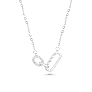 SREBRNA OGRLICA SOLARI