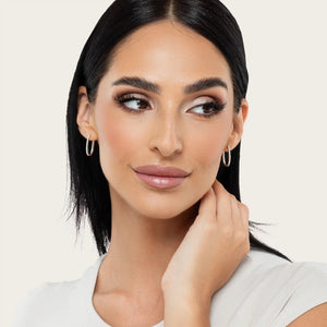 SREBRNE MINDJUŠE MEADOW