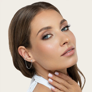 SREBRNE MINDJUŠE JOANNA