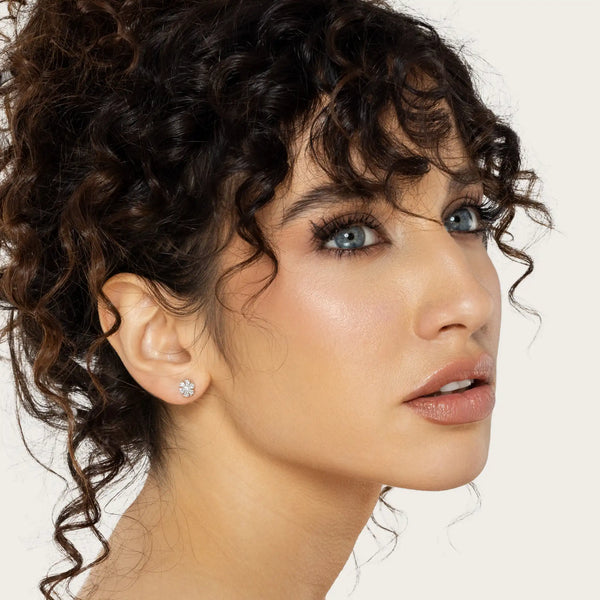 SREBRNE MINDJUŠE PETALIA