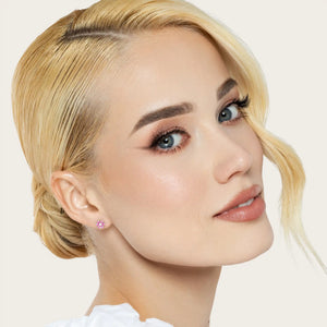 SREBRNE MINDJUŠE PETALIA