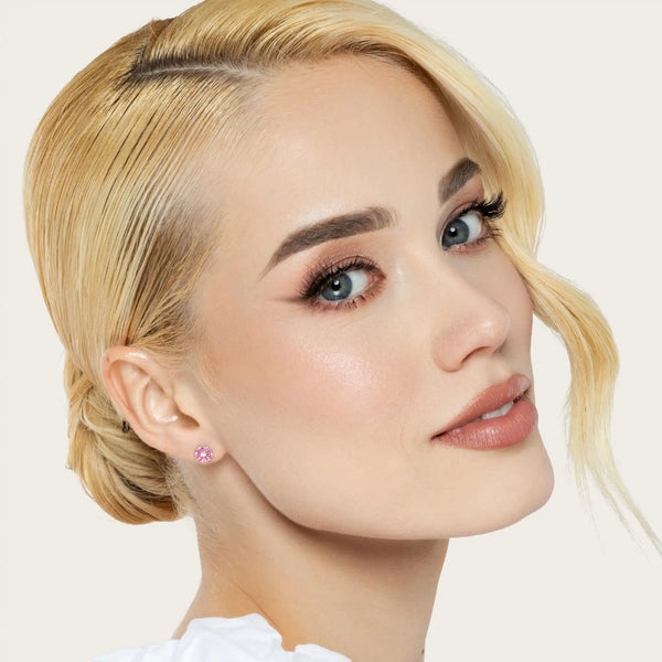 SREBRNE MINDJUŠE PETALIA