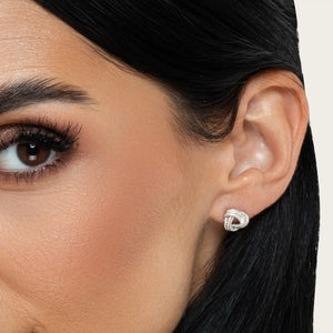 SREBRNE MINDJUŠE MYSTERY