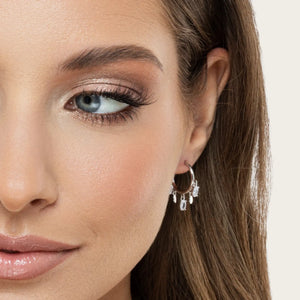 SREBRNE MINDJUŠE EDEN ALBA