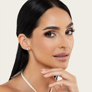 SREBRNE MINDJUŠE TURTLE