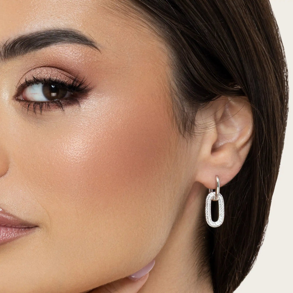 SREBRNE MINDJUŠE BELLUXE