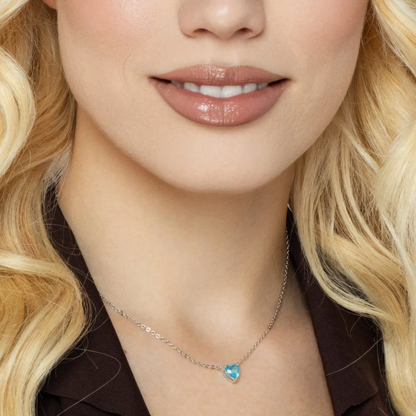 SREBRNA OGRLICA CANDY FLOSS