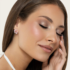 SREBRNE MINDJUŠE PALERMO