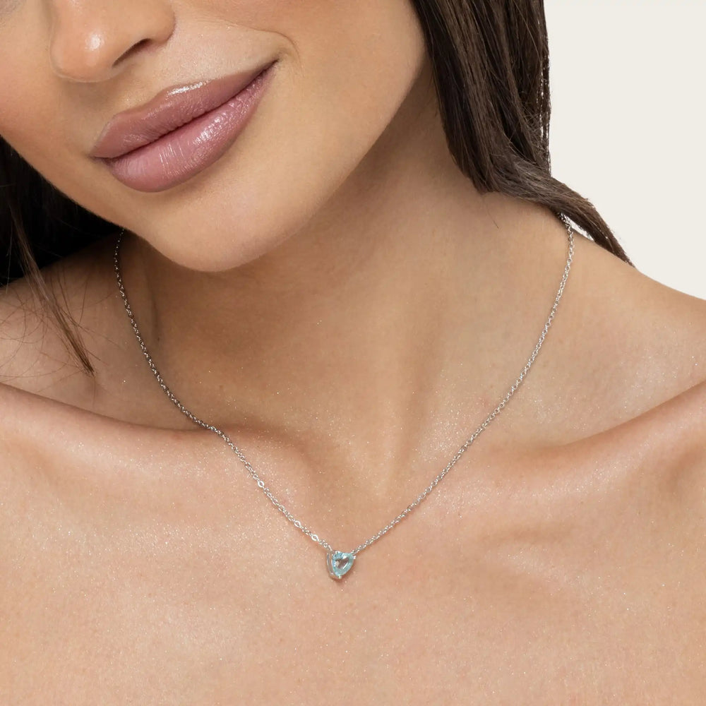 SREBRNA OGRLICA CANDY FLOSS