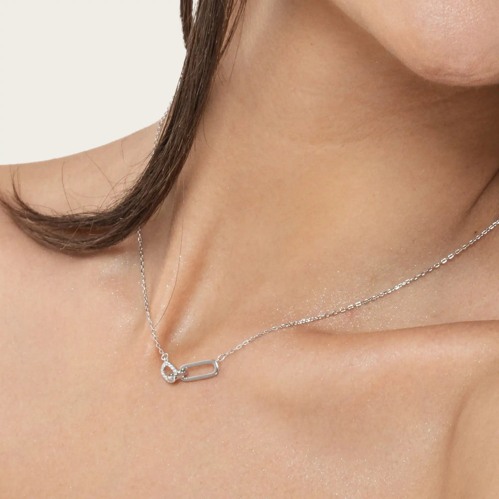 SREBRNA OGRLICA SOLARI