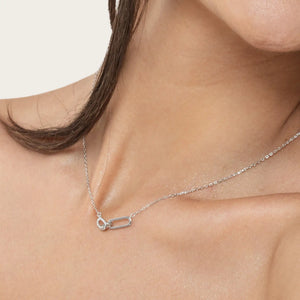 SREBRNA OGRLICA SOLARI