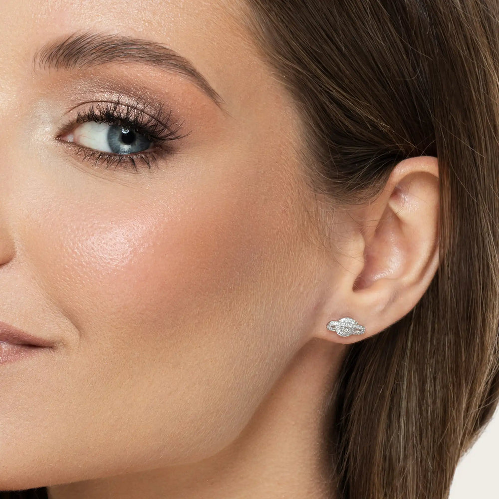 SREBRNE MINDJUŠE SATURN DAX