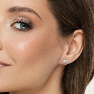 SREBRNE MINDJUŠE SATURN DAX