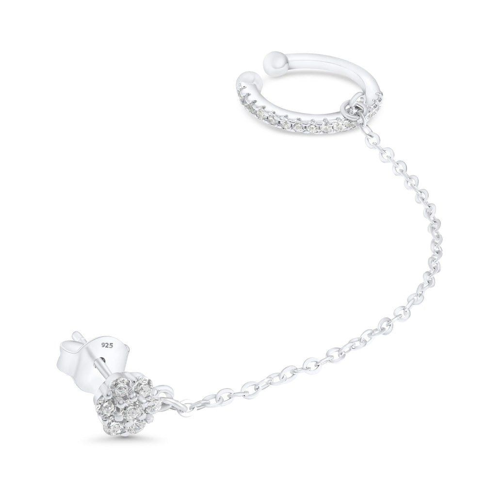 SREBRNE MINDJUŠE JOANNA