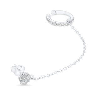 SREBRNE MINDJUŠE JOANNA