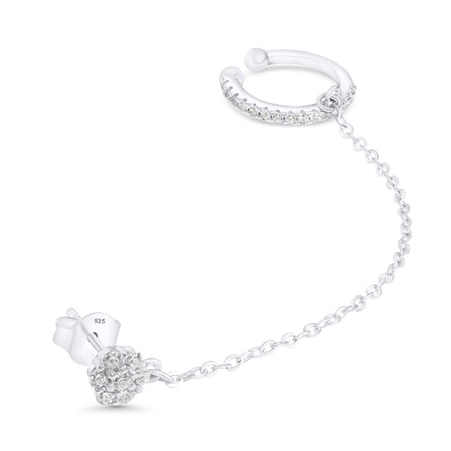 SREBRNE MINDJUŠE JOANNA