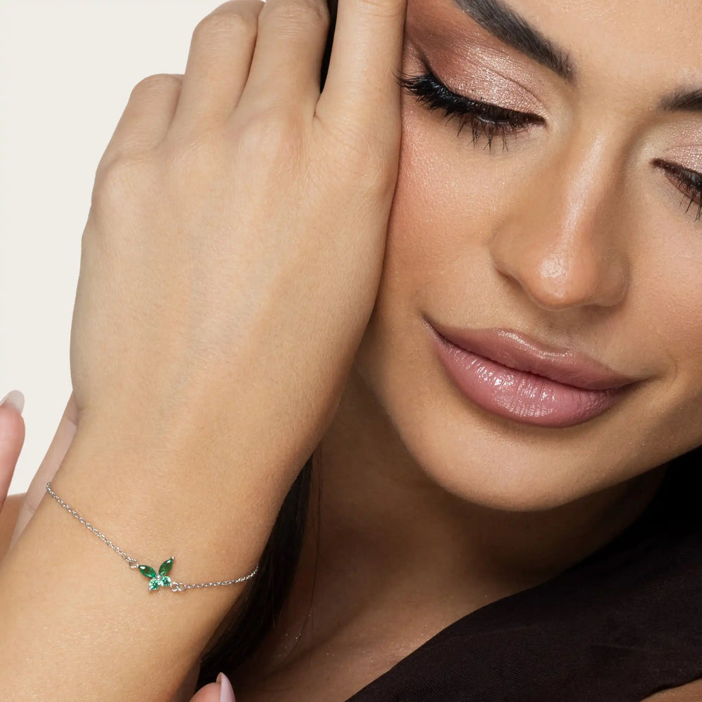 Narukvica - 000020GREEN