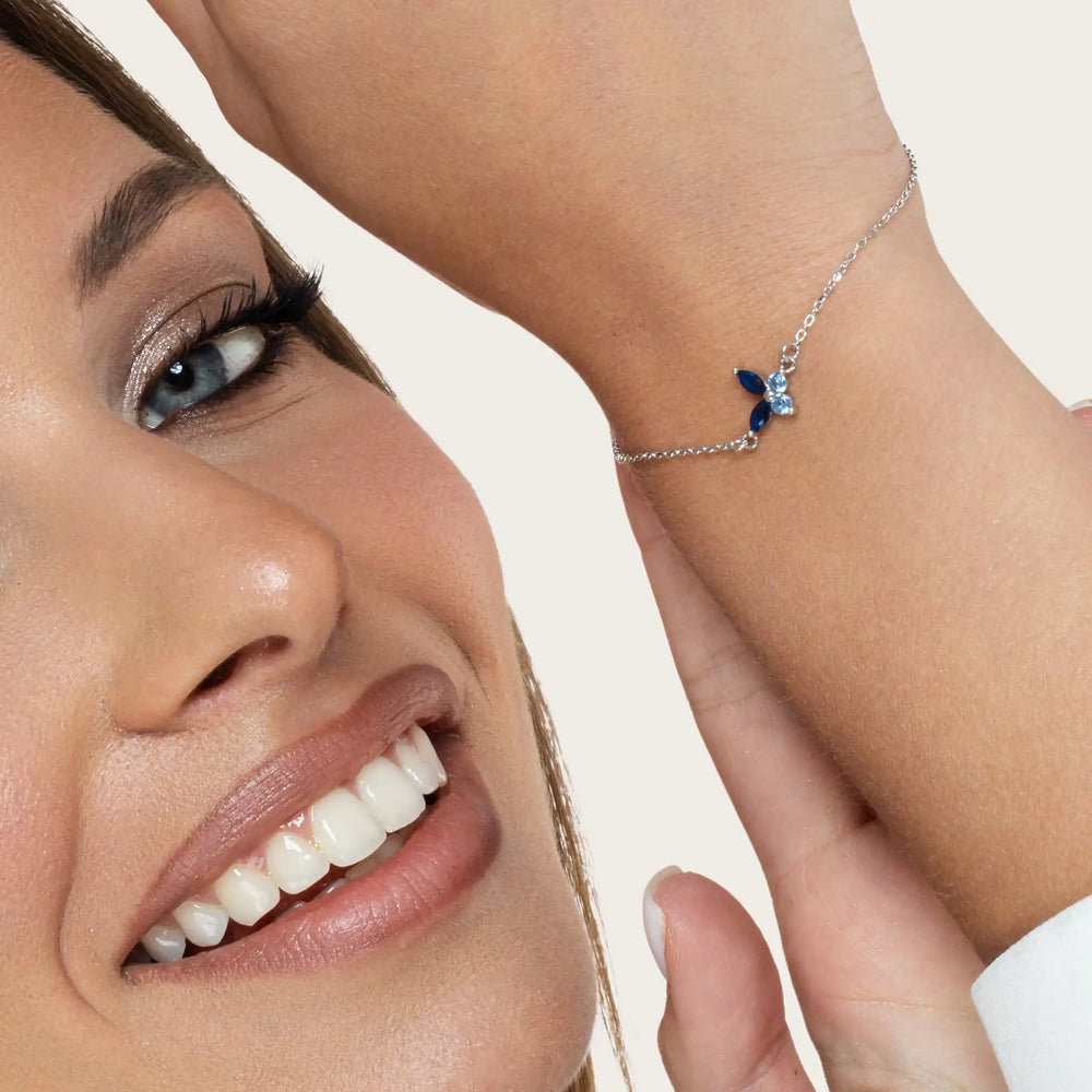 Narukvica - 000020BLUE