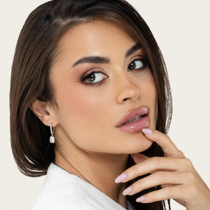 SREBRNE MINDJUŠE ORABEL