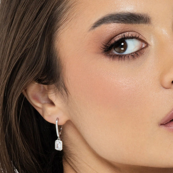 SREBRNE MINDJUŠE ORABEL