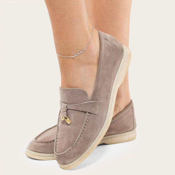 SREBRNA NANOGICA WAVE