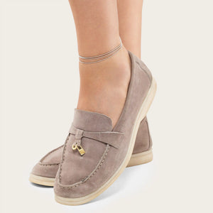 SREBRNA NANOGICA TRIPLE BALL