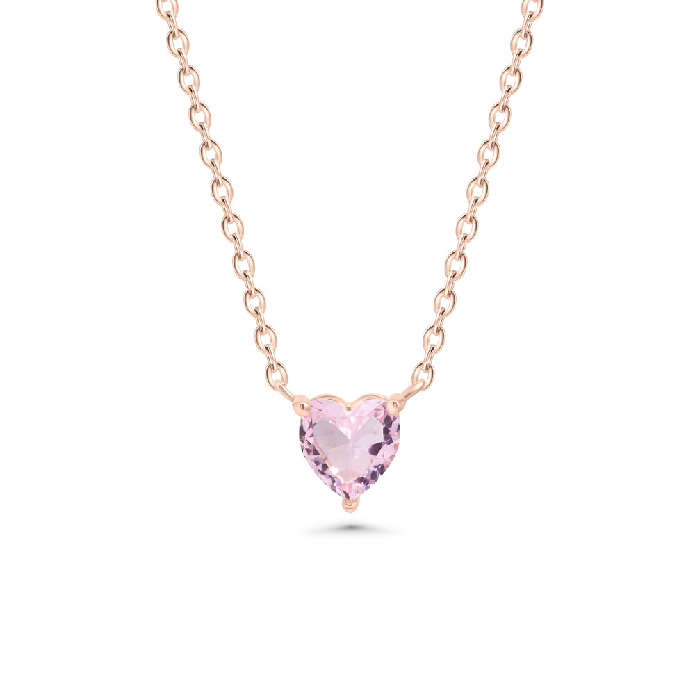 SREBRNA OGRLICA CANDY FLOSS