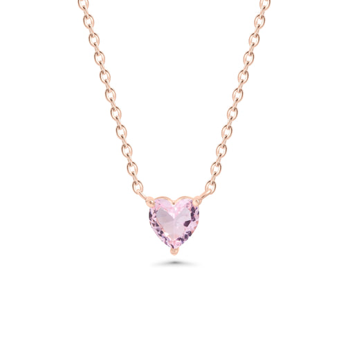 SREBRNA OGRLICA CANDY FLOSS