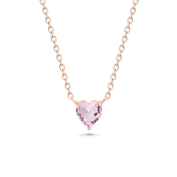 SREBRNA OGRLICA CANDY FLOSS