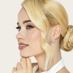 SREBRNE MINDJUŠE TWO WAYS