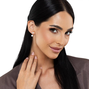 SREBRNE MINDJUŠE SELENE