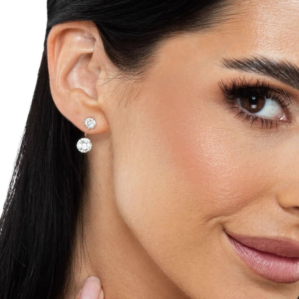 SREBRNE MINDJUŠE SELENE