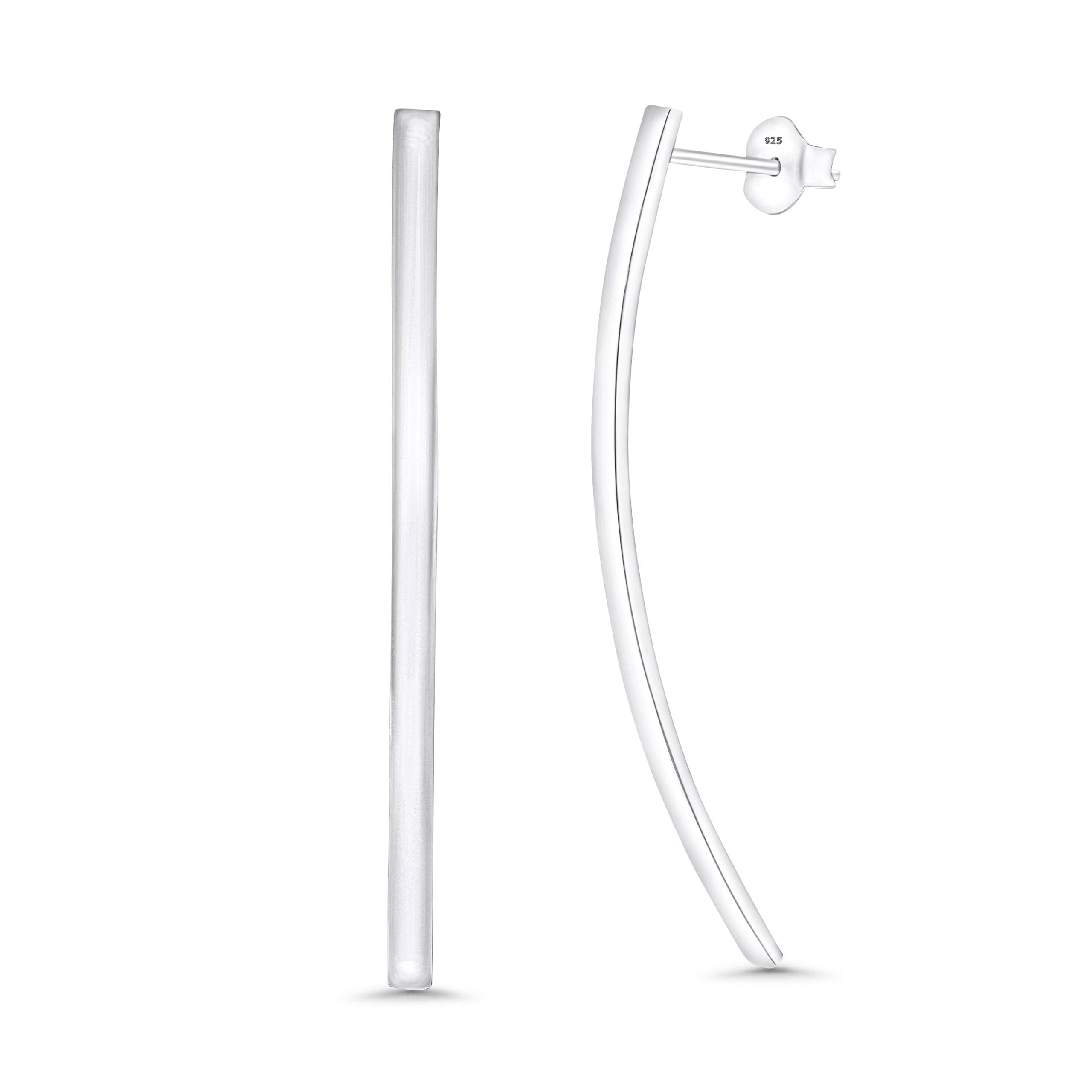 SREBRNE MINDJUŠE CLASSIC LIV