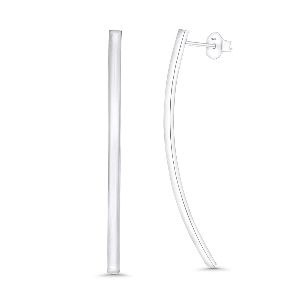 SREBRNE MINDJUŠE CLASSIC LIV