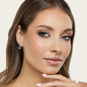 SREBRNE MINDJUŠE LIVIA