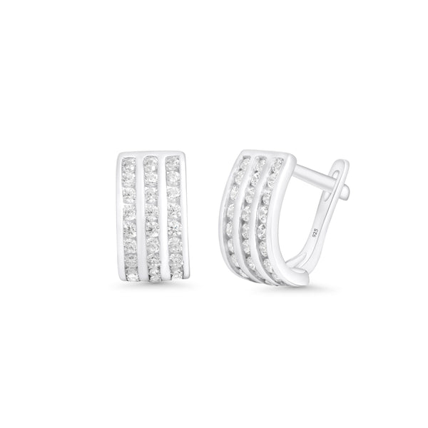 SREBRNE MINDJUŠE NAIROBI