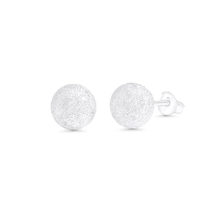 SREBRNE MINDJUŠE DISCO BUZZ