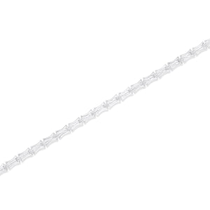 SREBRNA NARUKVICA GRACE