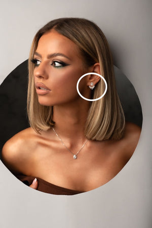 SREBRNE MINDJUŠE TWO WAYS