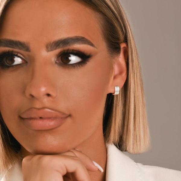 SREBRNE MINDJUŠE NAIROBI