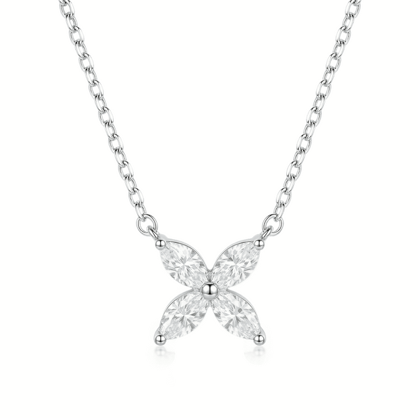 DIAMOND COROLLA LUKSUZNA OGRLICA