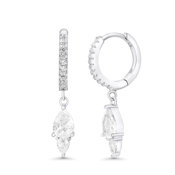 SREBRNE MINDJUŠE ICE