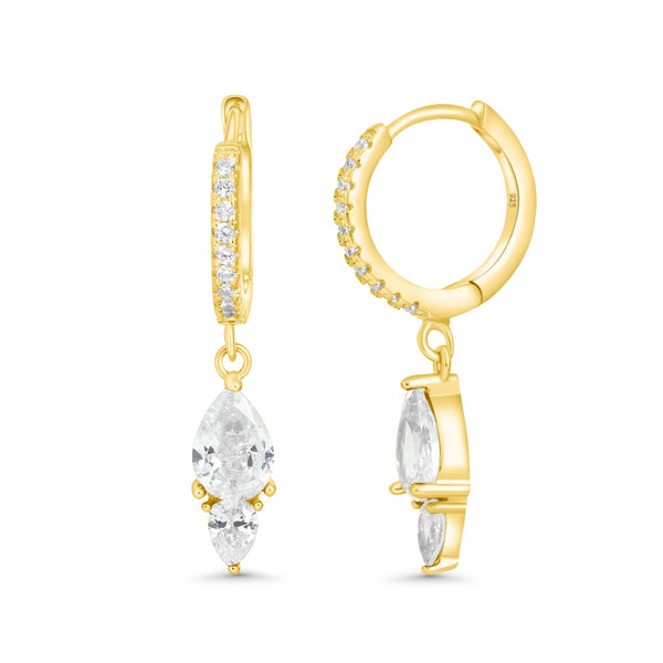 SREBRNE MINDJUŠE ICE