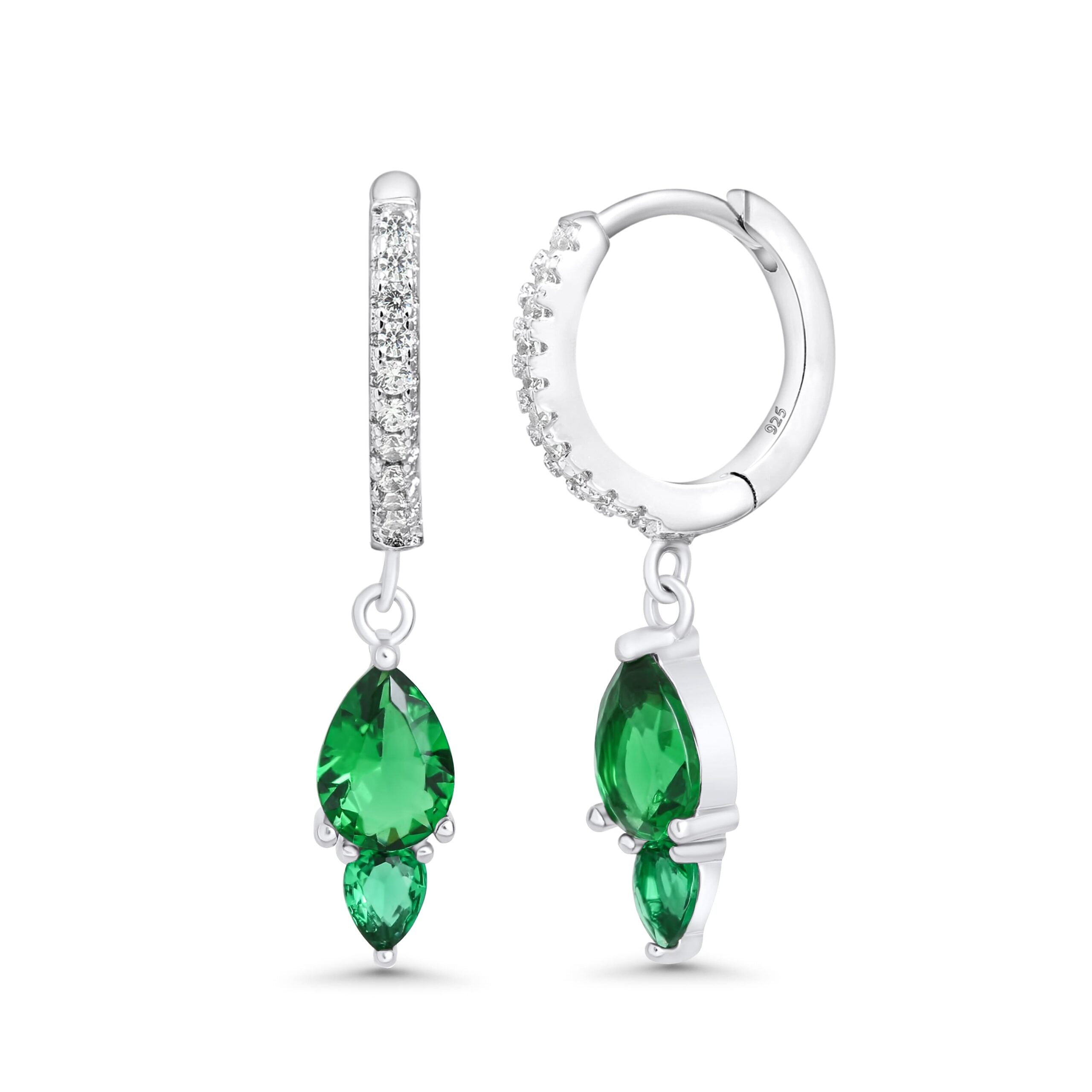 SREBRNE MINDJUŠE ICE