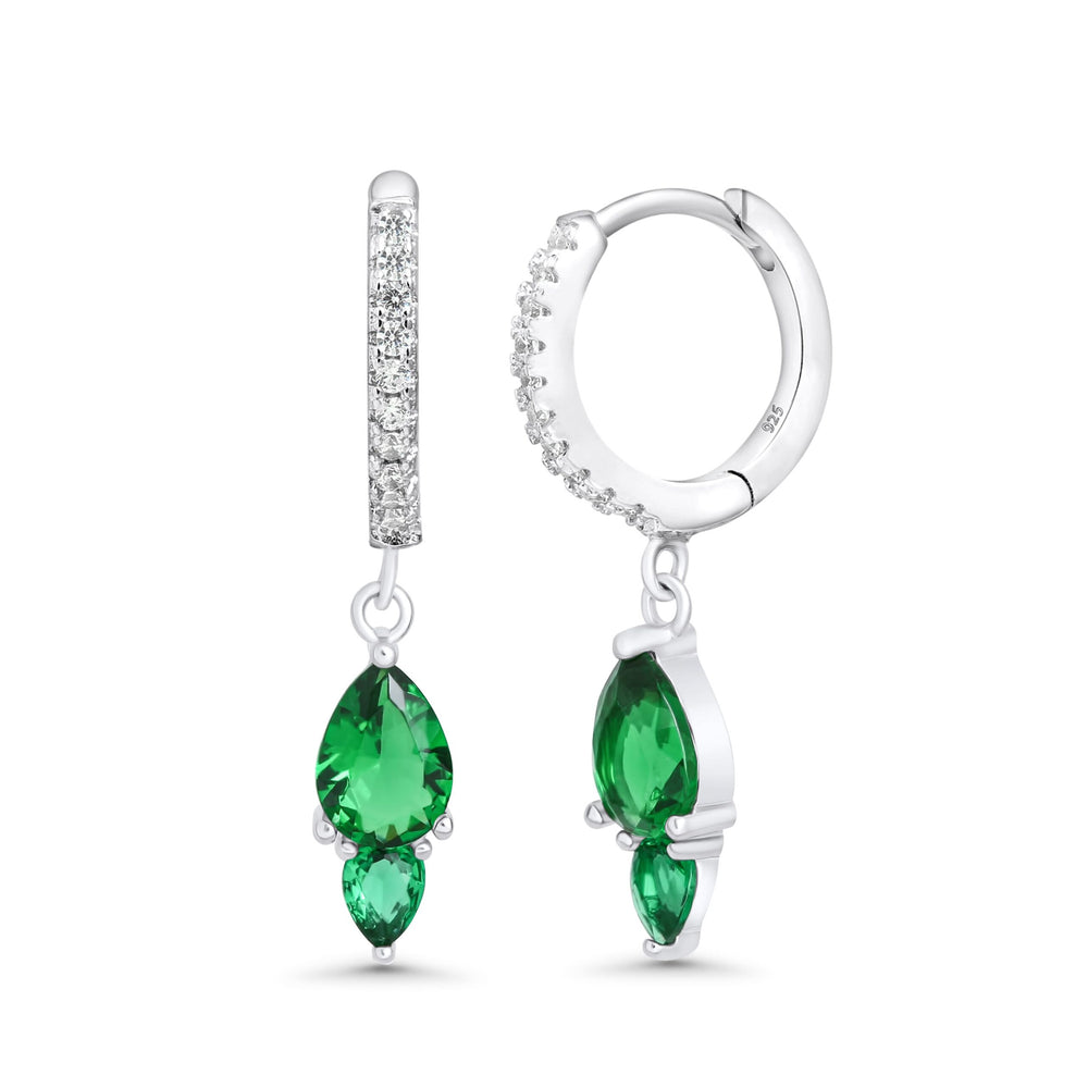 SREBRNE MINDJUŠE ICE