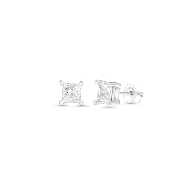 00057-S-WHITE-