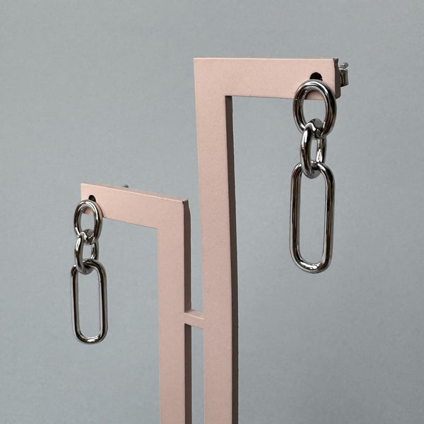 SREBRNE MINDJUŠE JUNIPER