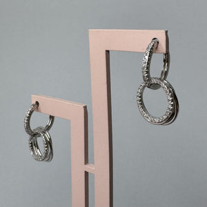 SREBRNE MINDJUŠE INDIE