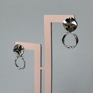 SREBRNE MINDJUŠE MARAVELLA