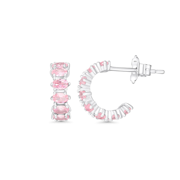 SREBRNE MINDJUŠE MINI POP